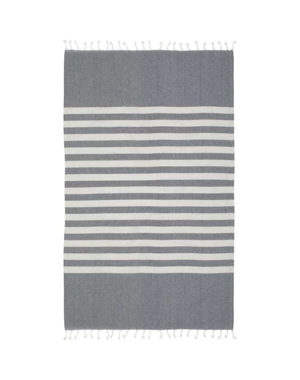 DJ-410216-58-0 - Image 1