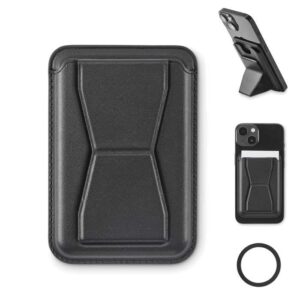 MO-MO2654-03 - Image 1