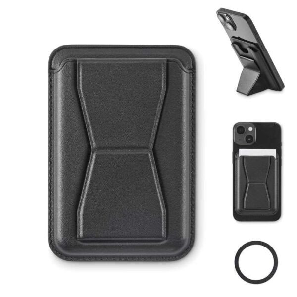 MO-MO2654-03 - Image 1