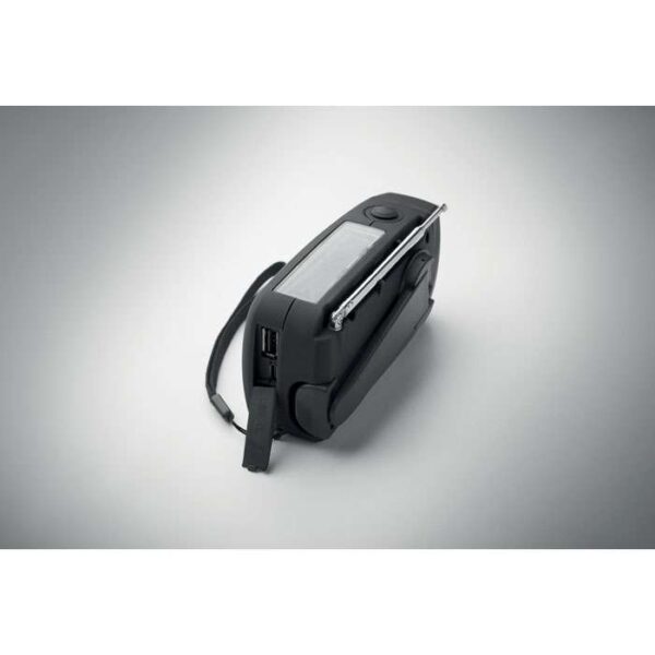 MO-MO2746-03 - Image 2