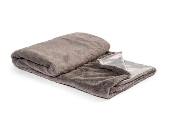 DJ-421098-95-0 - Image 1