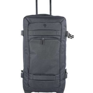 CO-712005110 - Image 1