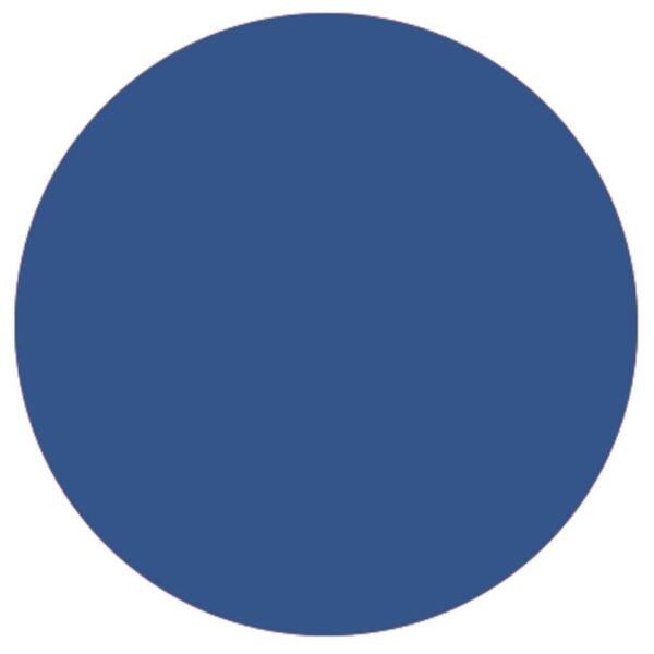 TEX-2121056-534-3 - Image 3