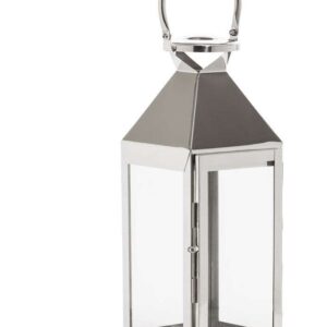 DJ-410731-94-0 - Image 1