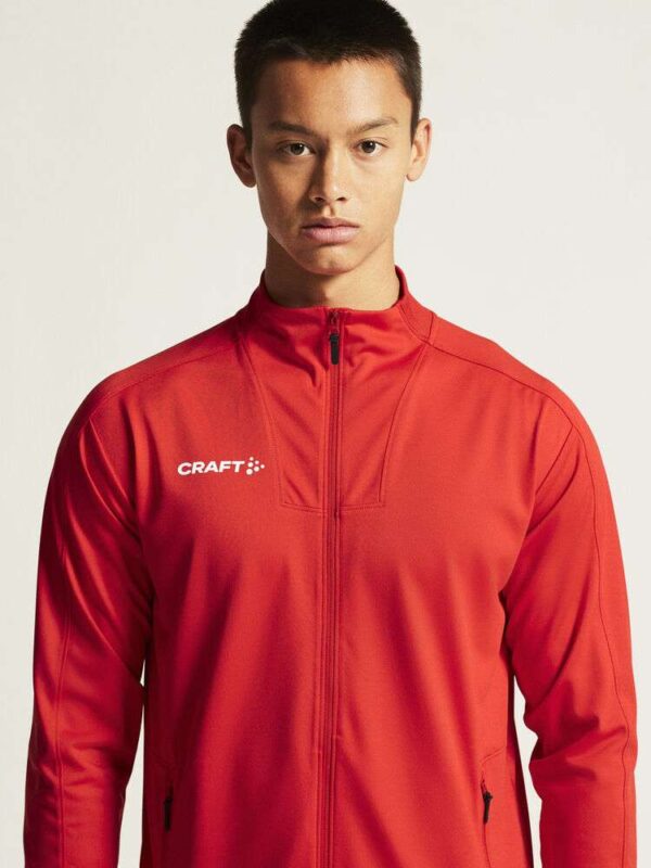 CR-1914757-430000-3 - Image 9