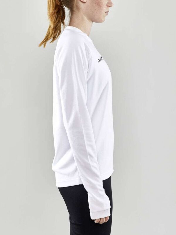 CR-1910161-900000-3 - Image 4