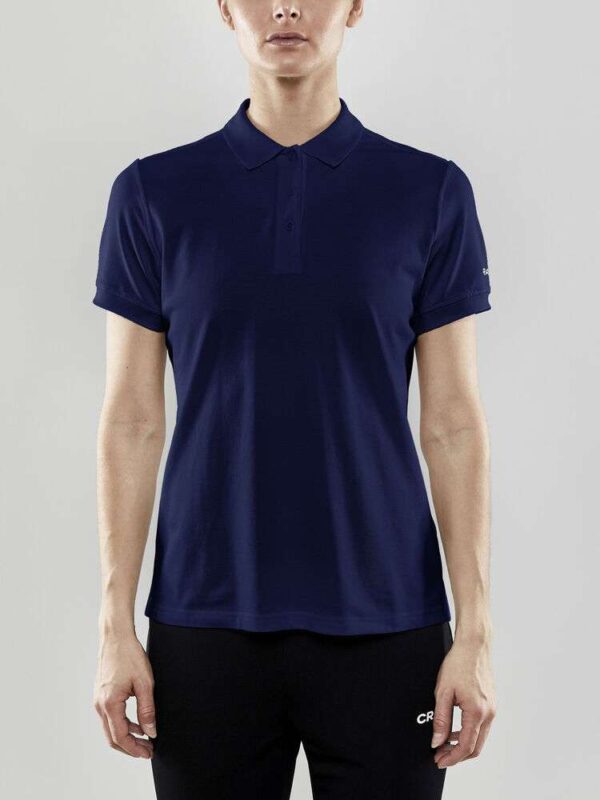 CR-1910746-390000-3 - Image 3