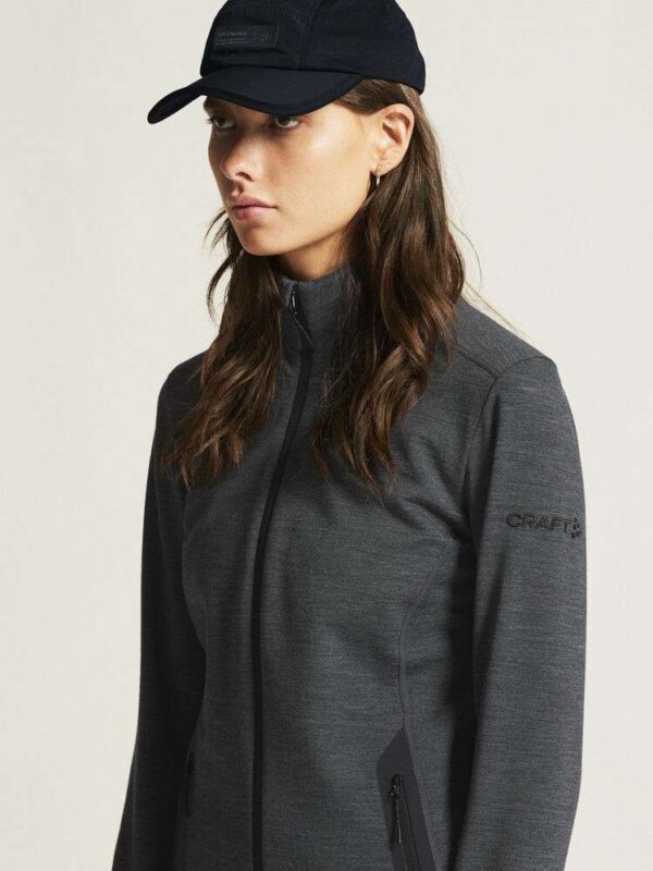 CR-1913801-998000-3 - Image 6