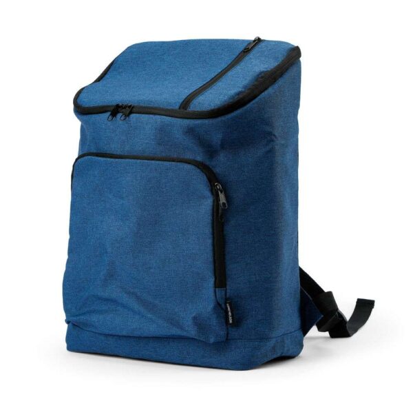 DJ-410999-58-0 - Image 2