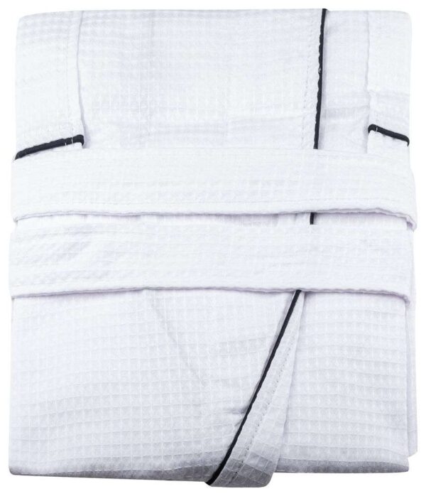 DJ-410906-00-85 - Image 7