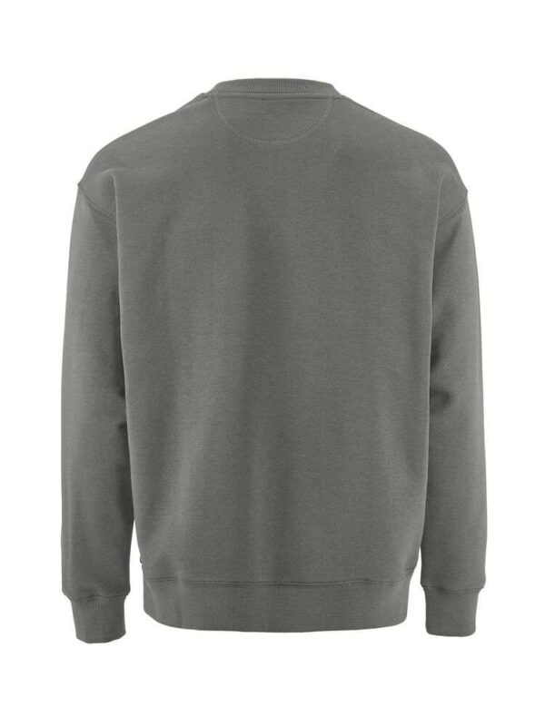 CR-1916296-970000-3 - Image 4