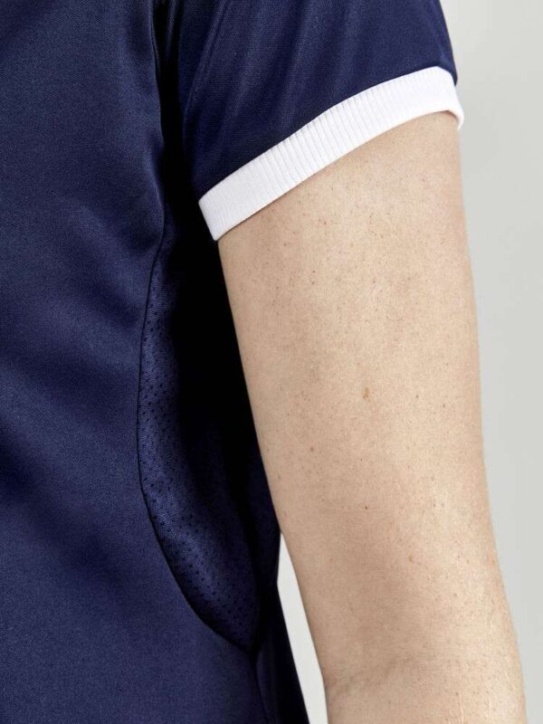 CR-1910173-390000-3 - Image 5