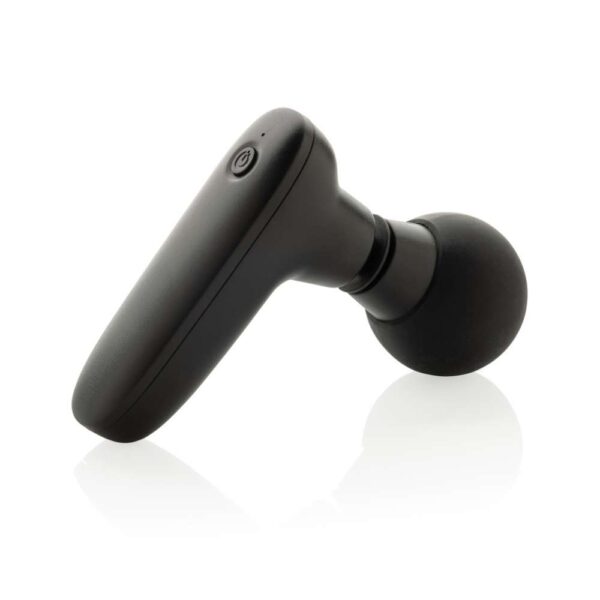 XD-P457.0101 - Image 3