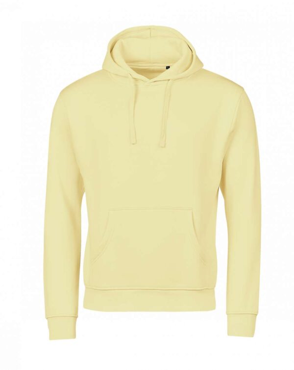 TJ-TJ5152:SUNSHINE:L - Image 1