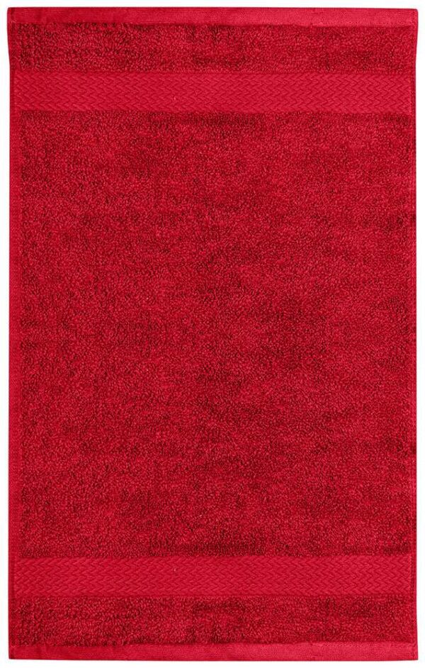 DJ-416044-35-0 - Image 1