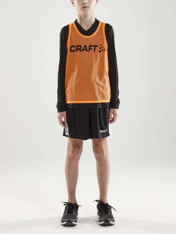 CR-1906900-576000-0 - Image 4