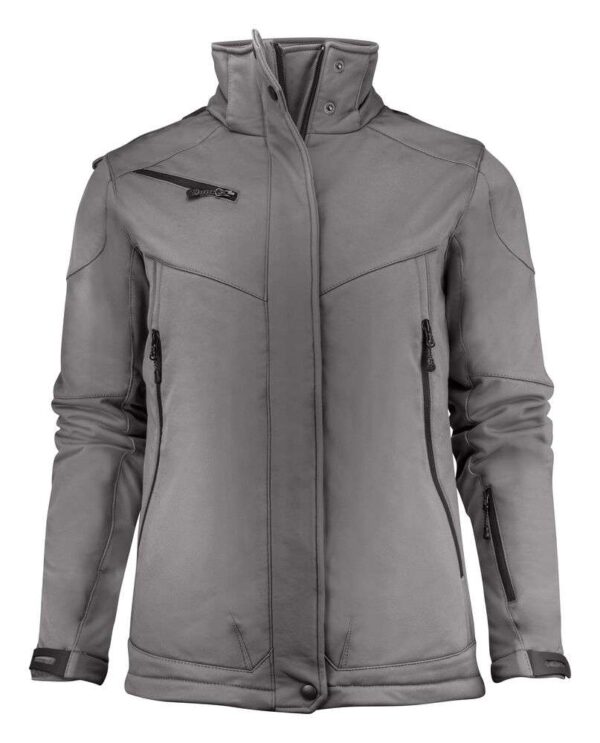 TEX-2261041-935-3 - Image 1