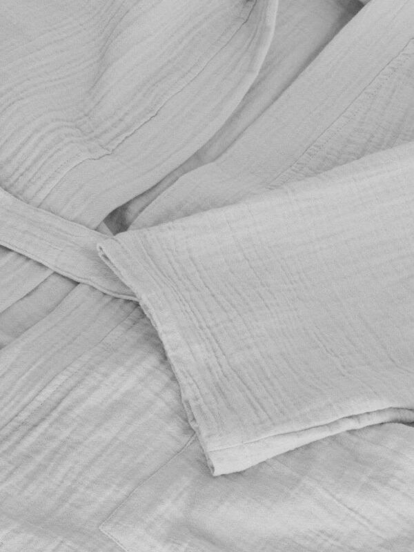 DJ-420662-95-85 - Image 5