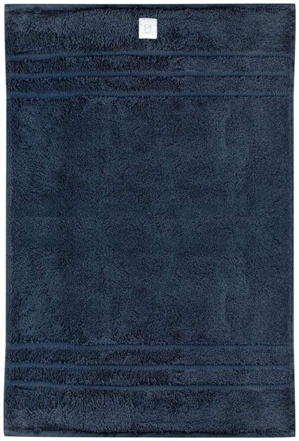 DJ-410934-58-18 - Image 1