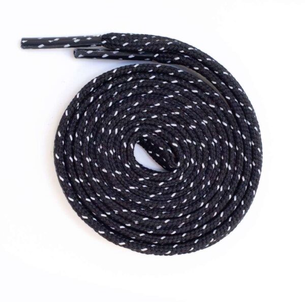 TEX-2269007-949-0 - Image 1