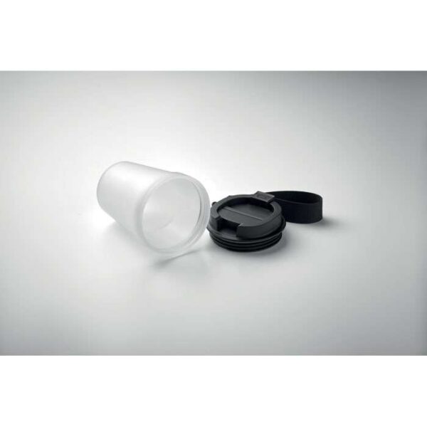 MO-MO2670-26 - Image 4