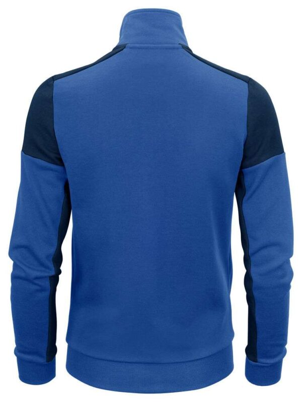 TEX-2262062-5360-3 - Image 3