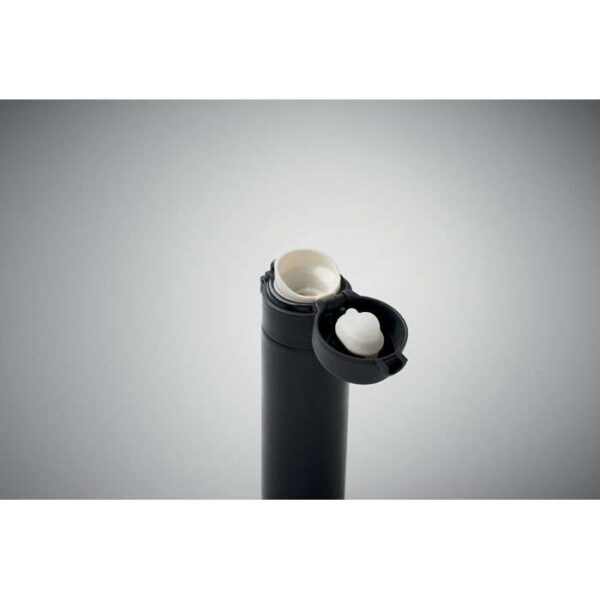 MO-MO2735-03 - Image 4