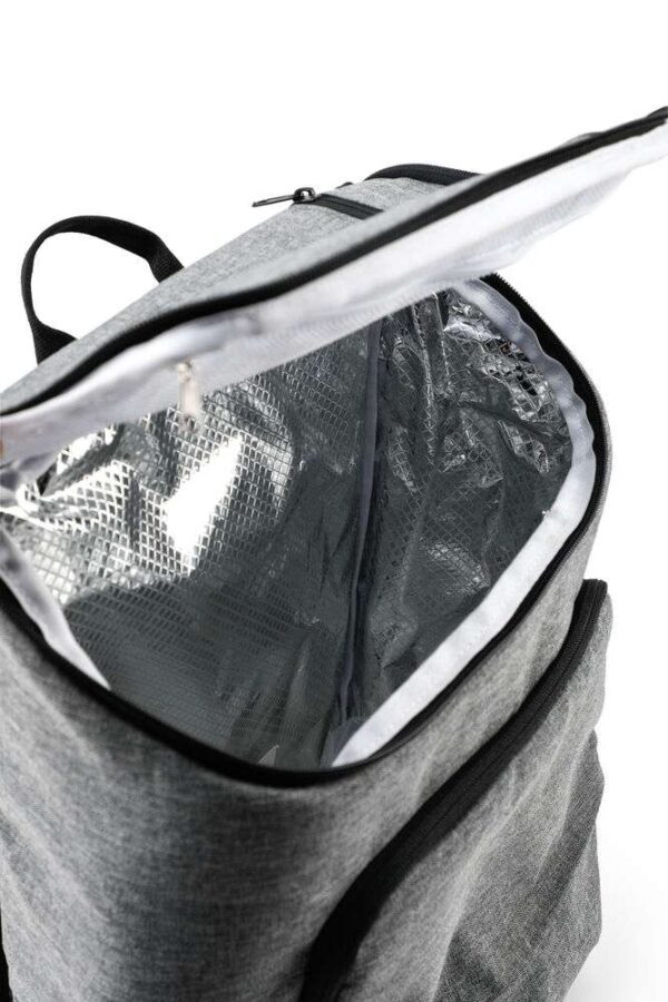 DJ-410999-95-0 - Image 4