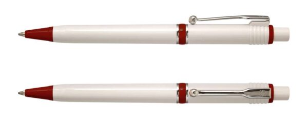 ST-321-005 - Image 2