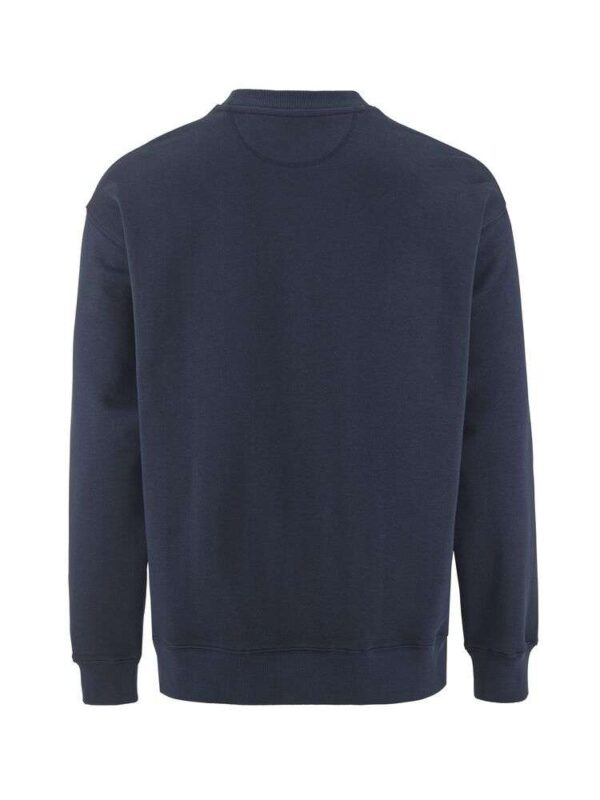 CR-1916296-396000-3 - Image 4