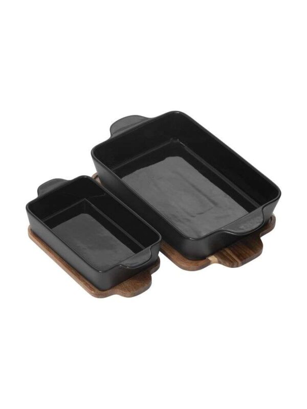 DJ-411322-99-0 - Image 2