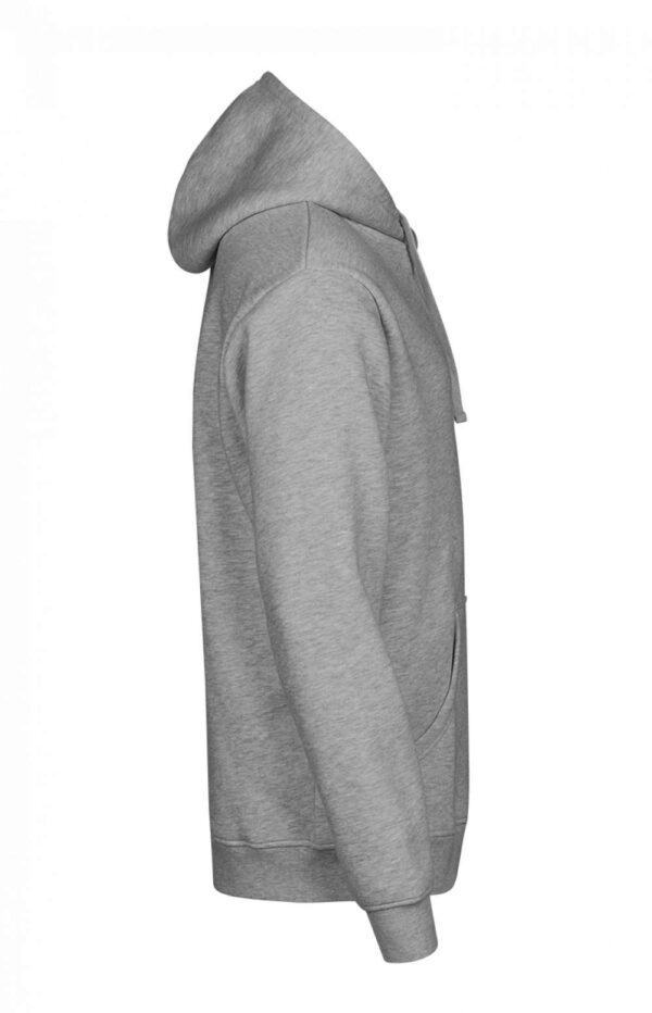 TJ-TJ5152:HEATHER:L - Image 4