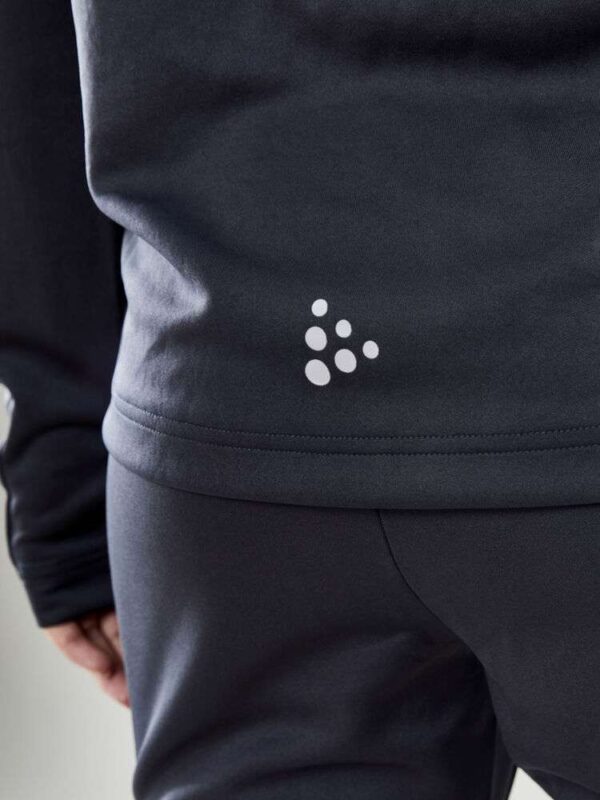 CR-1910161-995000-3 - Image 8