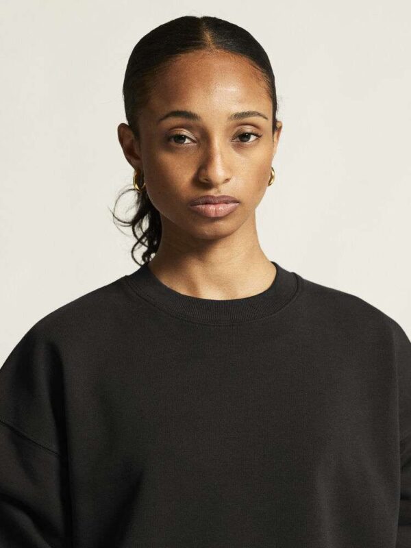 CR-1916297-999000-3 - Image 8