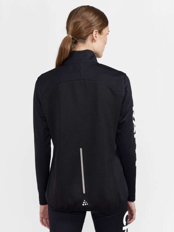 CR-1912526-999000-3 - Image 4