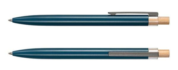 ST-229-009 - Image 2