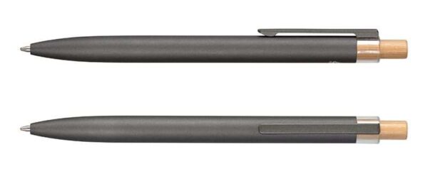 ST-229-011 - Image 2