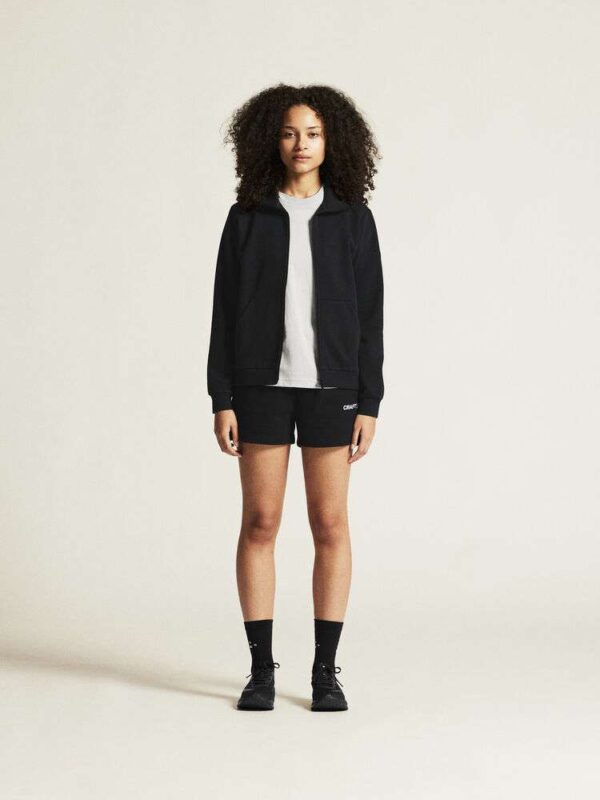 CR-1915298-999000-3 - Image 3