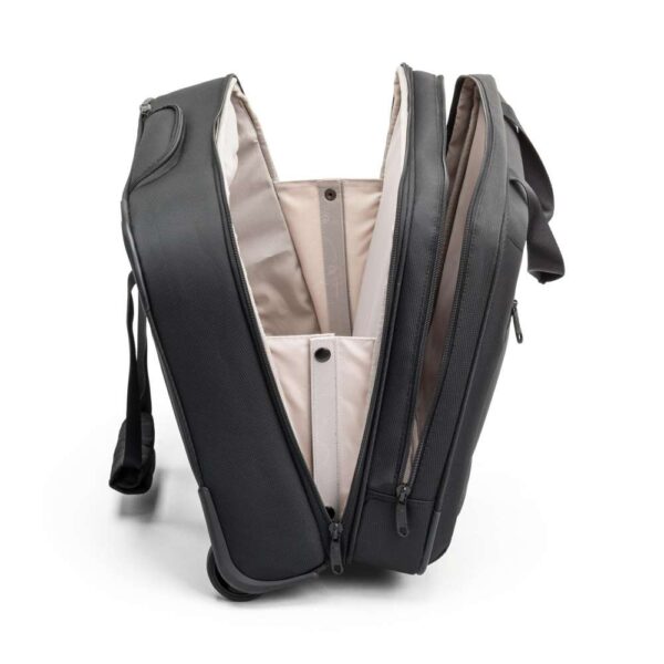 CO-711050610 - Image 2