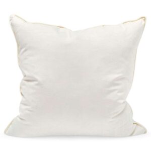 DJ-420408-02-17 - Image 1