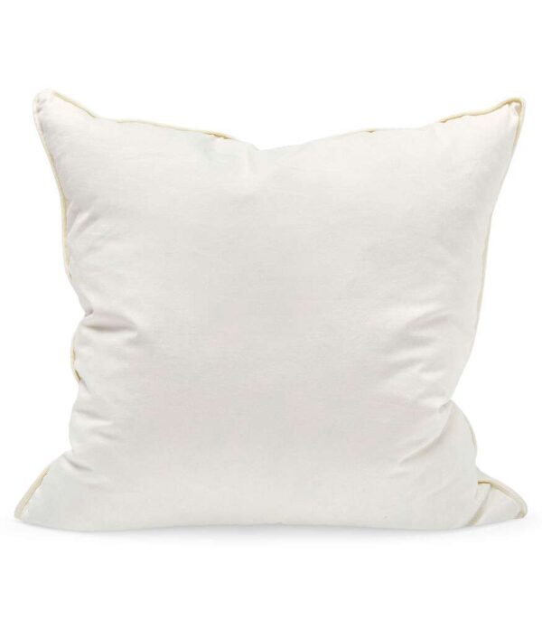 DJ-420408-02-17 - Image 1