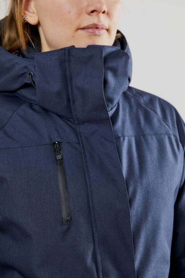 CR-1906323-395200-3 - Image 5