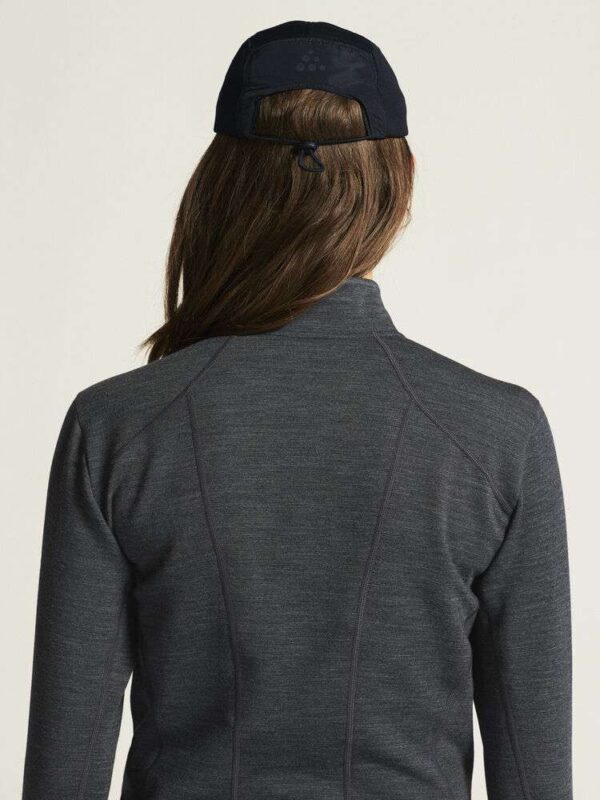 CR-1913801-998000-3 - Image 4