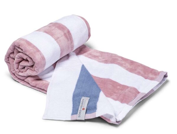 DJ-420640-5023-0 - Image 1