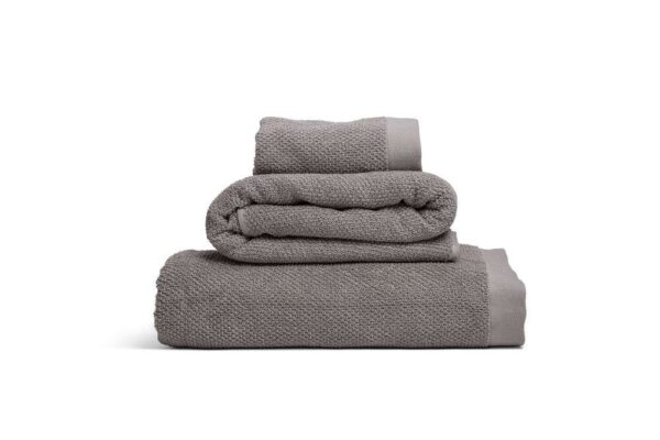 DJ-416153-95-0 - Image 1