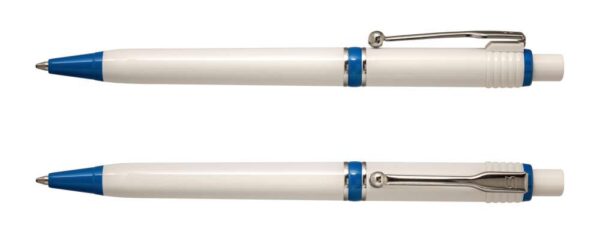 ST-321-008 - Image 2