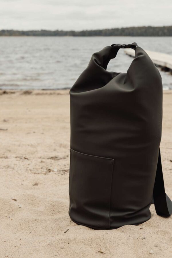 XD-V7750207 - Image 5