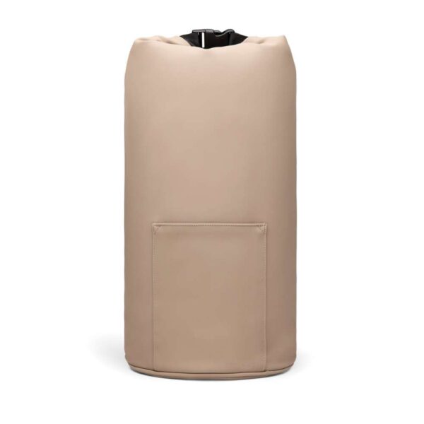 XD-V7750219 - Image 3