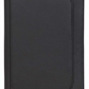 CO-816521010 - Image 1