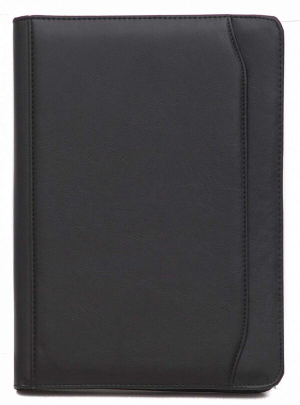 CO-816521010 - Image 1